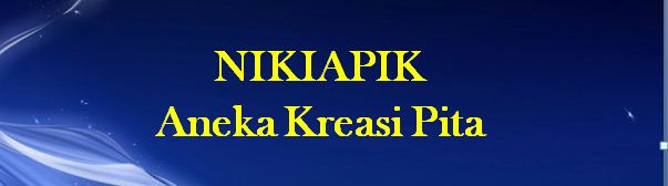banner_Nikiapik.JPG